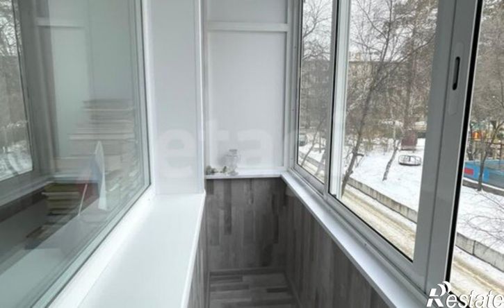 2-комн квартира ул Кочеткова, 4,  д. 4