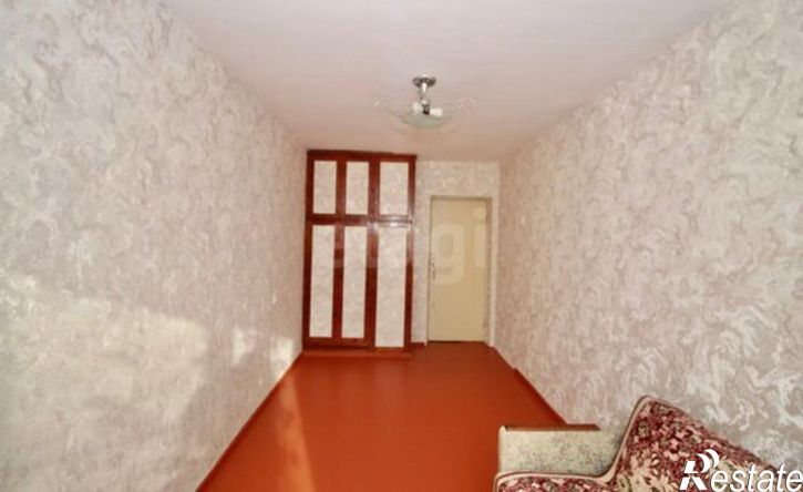 2-комн квартира ул Кочеткова, 4,  д. 4