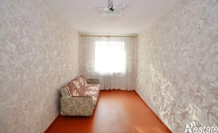 2-комн квартира ул Кочеткова, 4,  д. 4