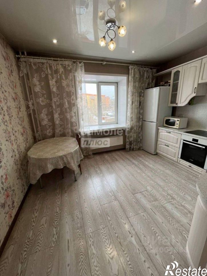 3-комн квартира ул Суглинная, 2 А,  д. 2 А,  к. А