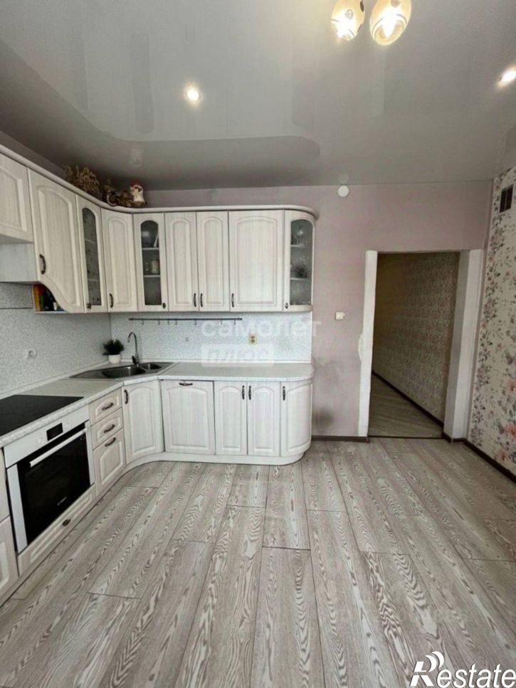 3-комн квартира ул Суглинная, 2 А,  д. 2 А,  к. А