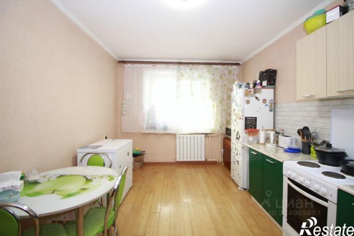 2-комн квартира ул Новобульварная, 38,  д. 38
