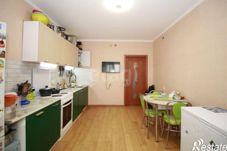 2-комн квартира ул Новобульварная, 38,  д. 38