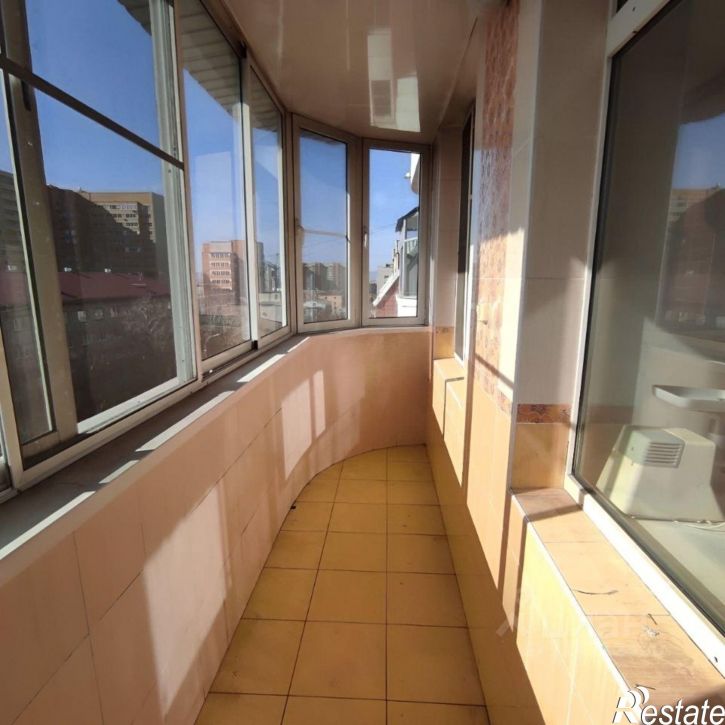 5-комн квартира ул Чкалова, 144,  д. 144