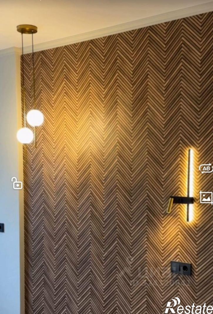 2-комн квартира ул Автогенная, 3,  д. 3