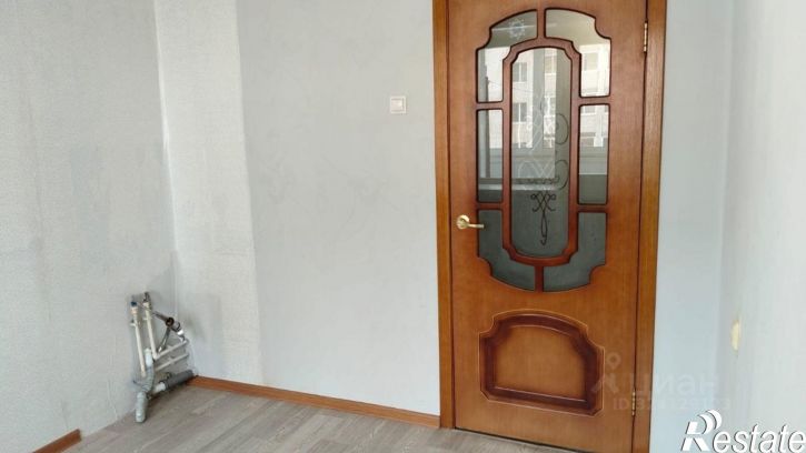 2-комн квартира Чита