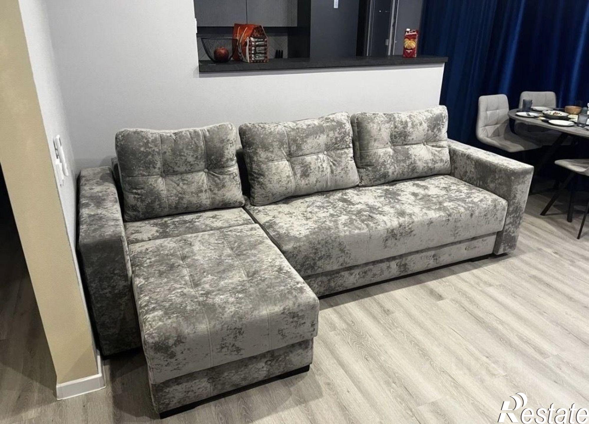 Сдать квартиру за 80 000 рублей на ул Советская, 7