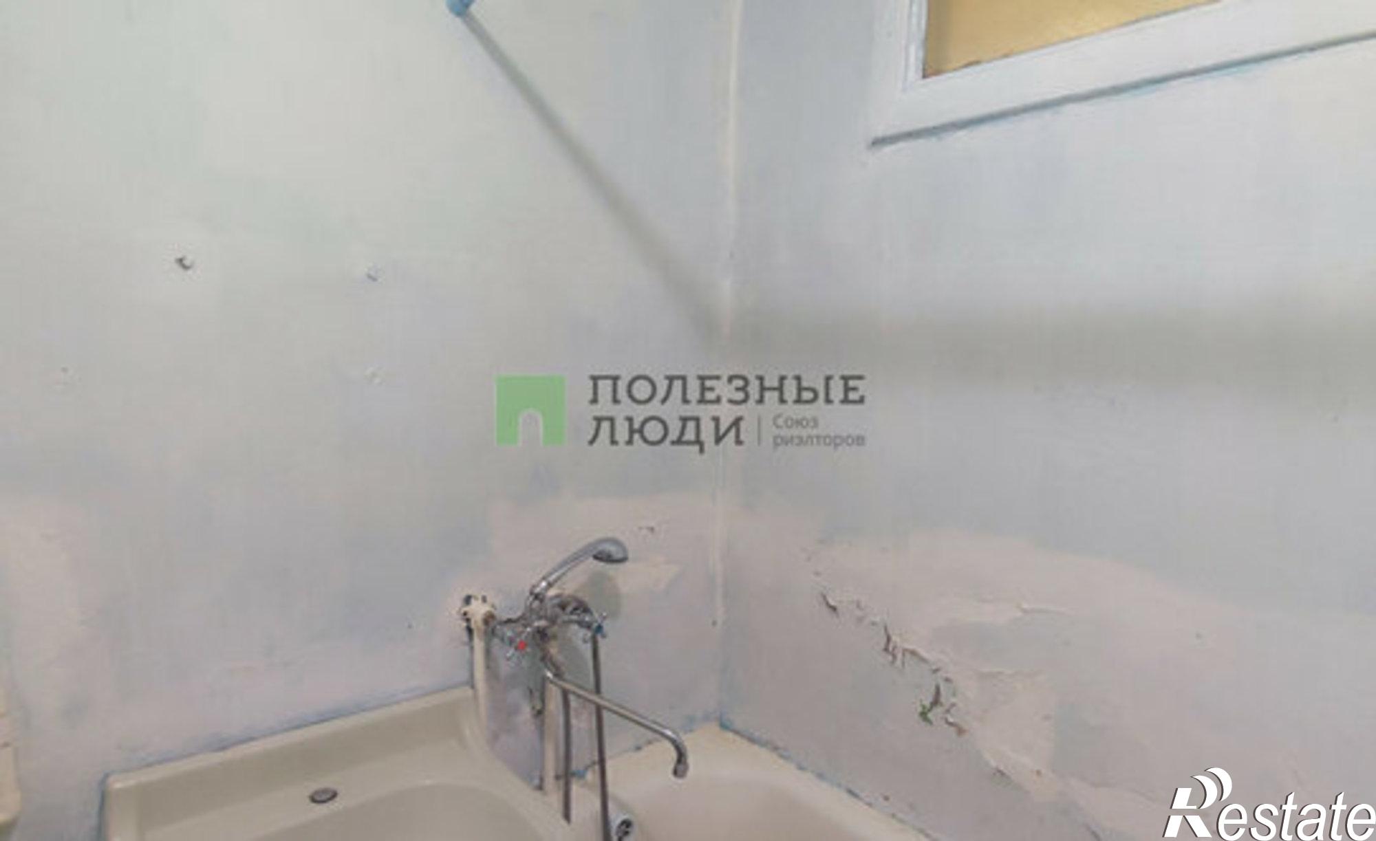 Купить квартиру за 4 700 000 рублей на ул Чкалова, 35