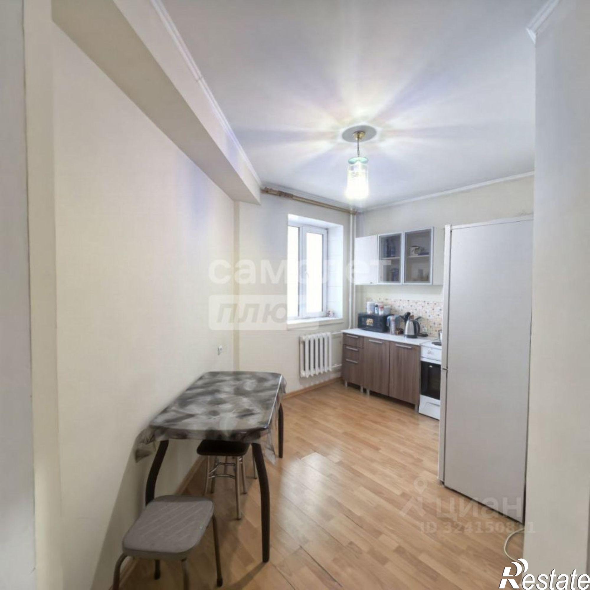 Купить квартиру за 10 400 000 рублей на ул Шилова, 29