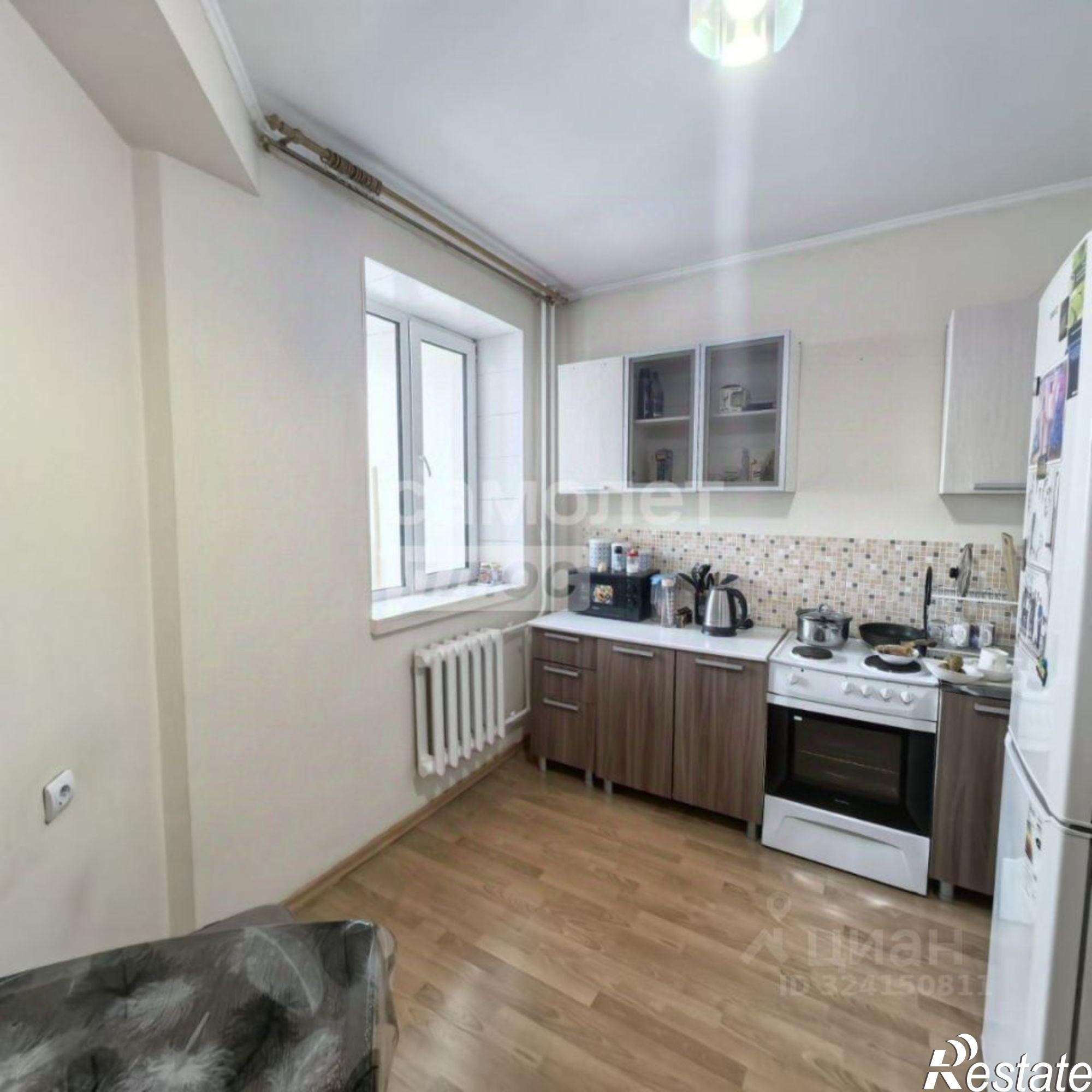 Купить квартиру за 10 400 000 рублей на ул Шилова, 29