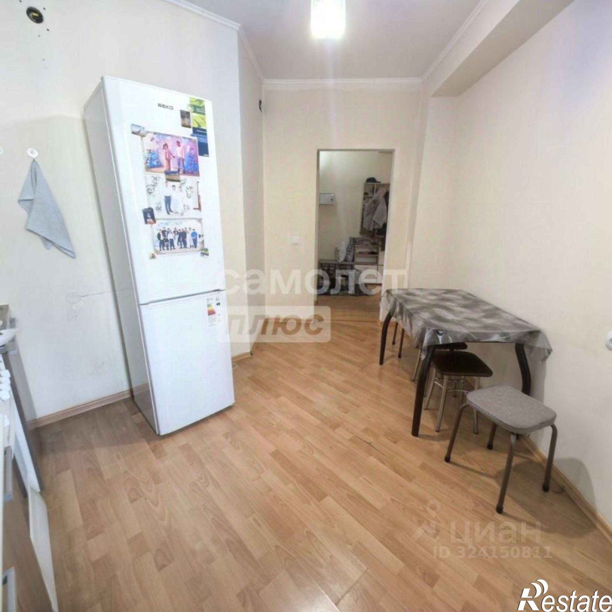 Купить квартиру за 10 400 000 рублей на ул Шилова, 29