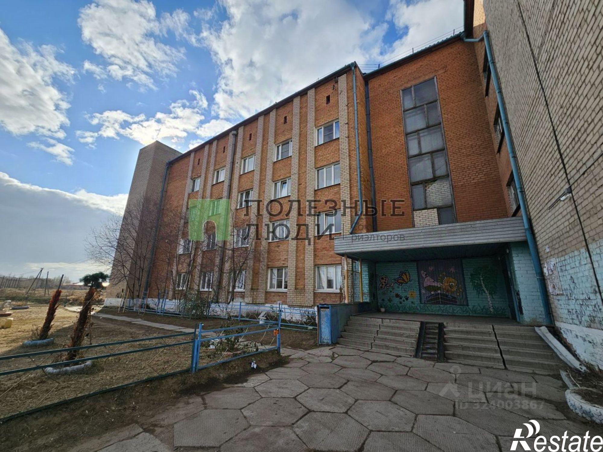 Купить квартиру за 3 500 000 рублей на ул Зоотехническая, 36