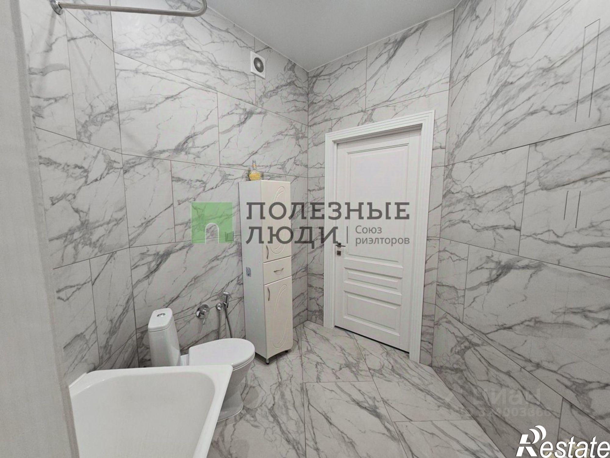 Купить квартиру за 13 500 000 рублей на ул Амурская, 82