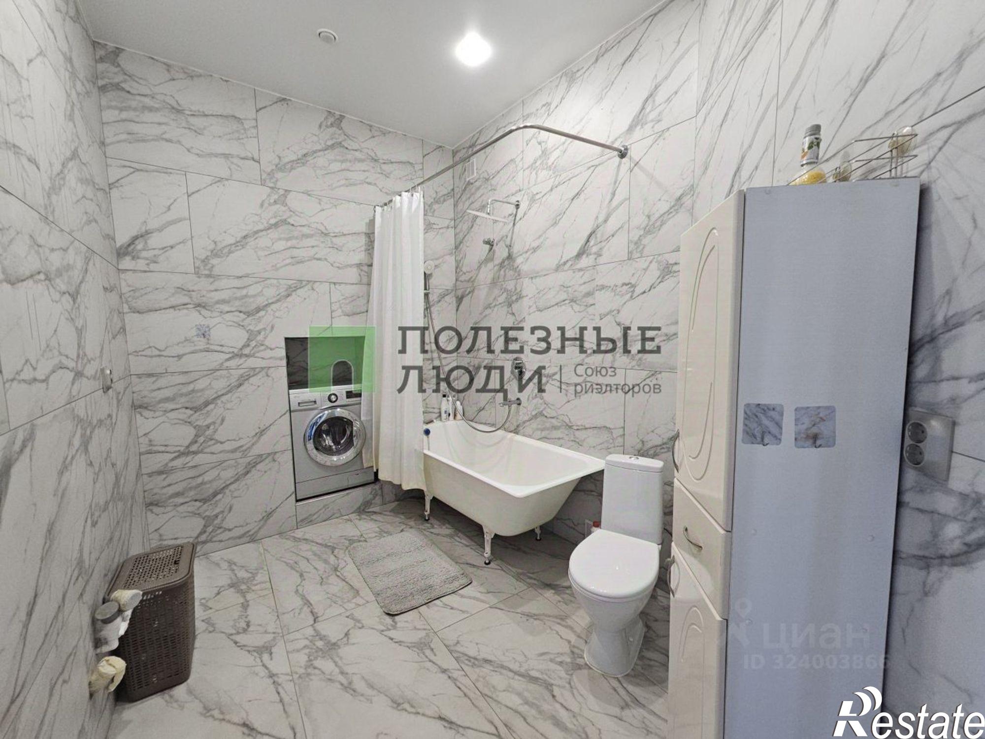 Купить квартиру за 13 500 000 рублей на ул Амурская, 82