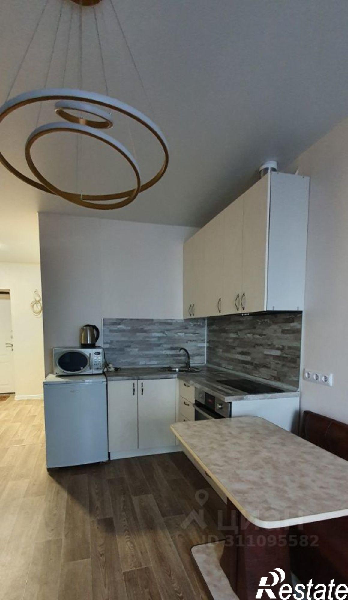 Сдать квартиру за 33 000 рублей на Чита, микрорайон Хороший