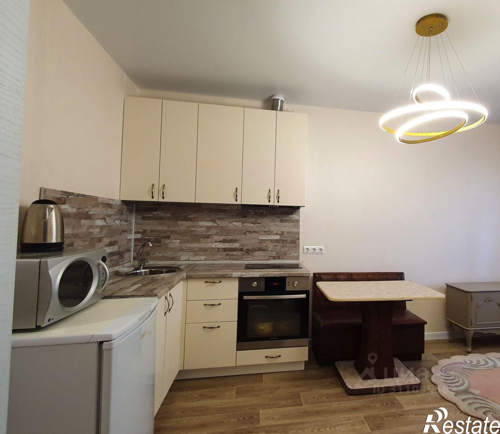 Сдать квартиру за 33 000 рублей на Чита, микрорайон Хороший