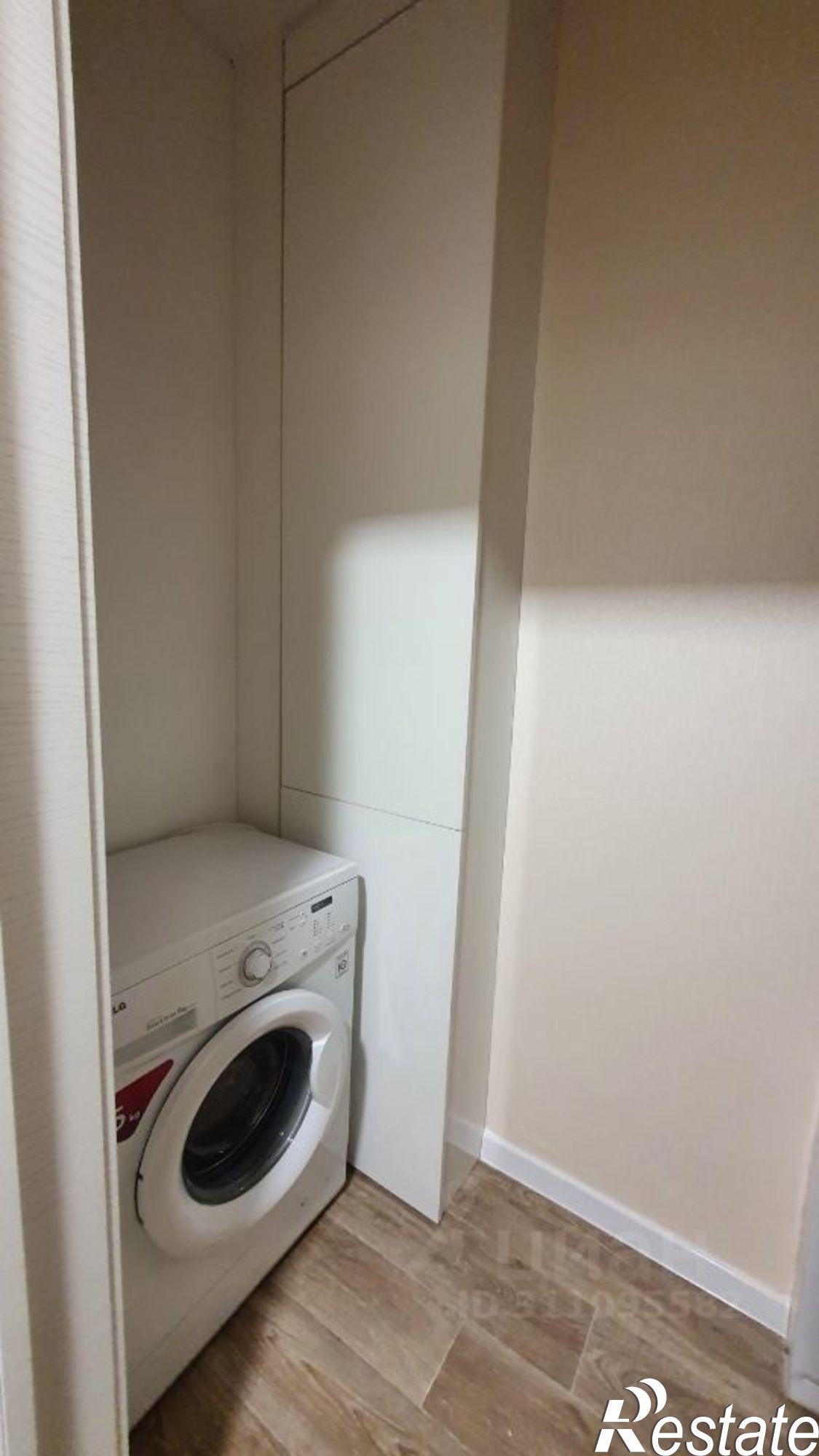 Сдать квартиру за 33 000 рублей на Чита, микрорайон Хороший