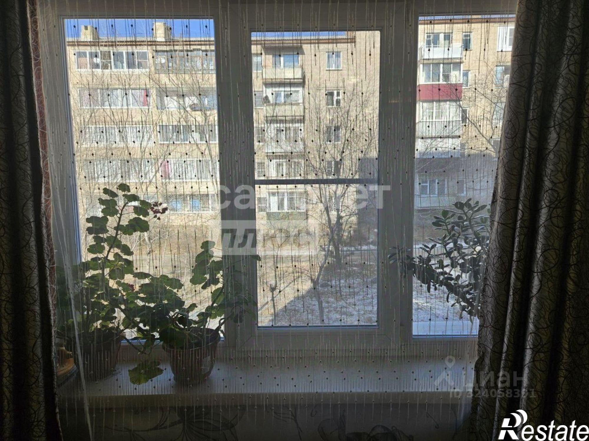 Купить квартиру за 8 000 000 рублей на ул Советская, 23