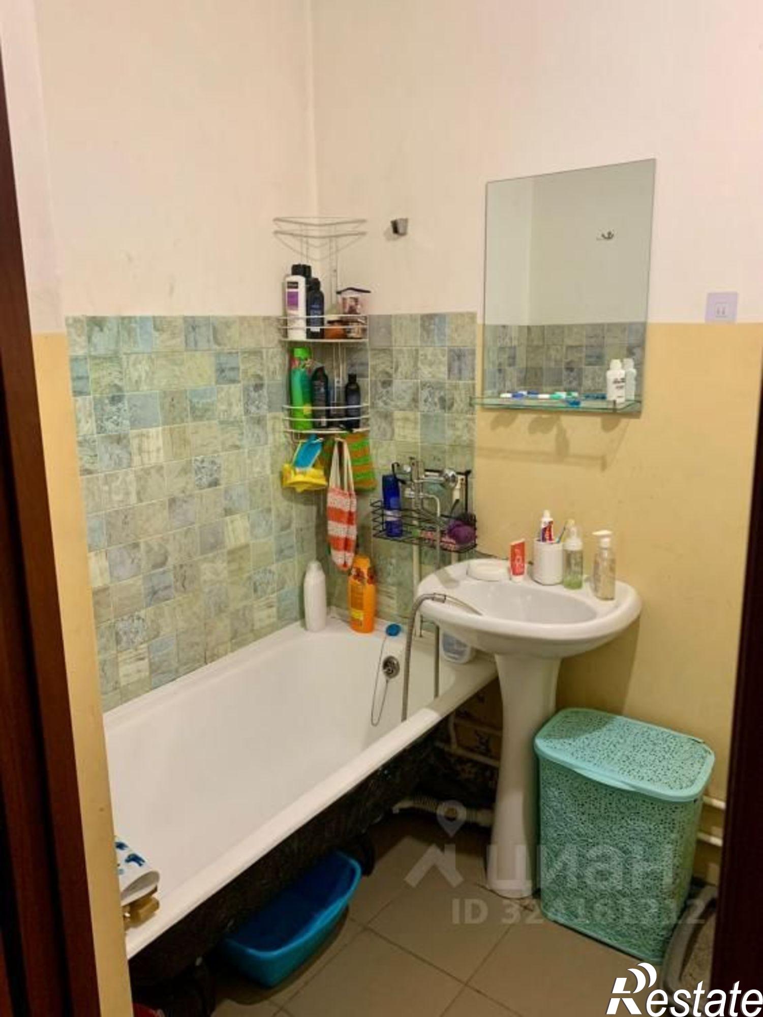 Купить квартиру за 4 300 000 рублей на Чита, Черновский район