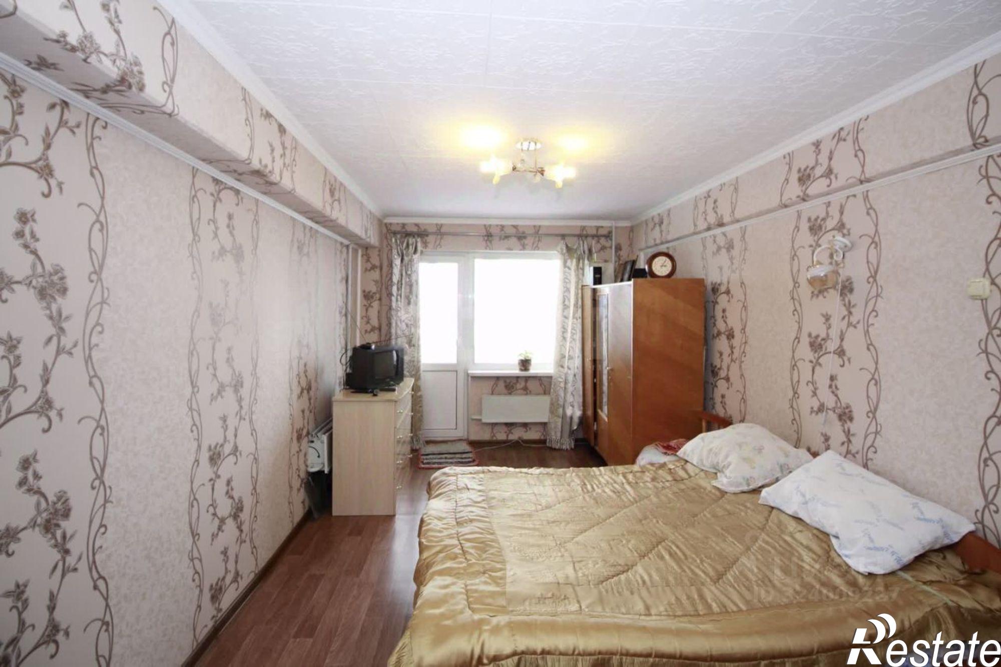 Купить квартиру за 7 000 000 рублей на городской округ Чита, Чита