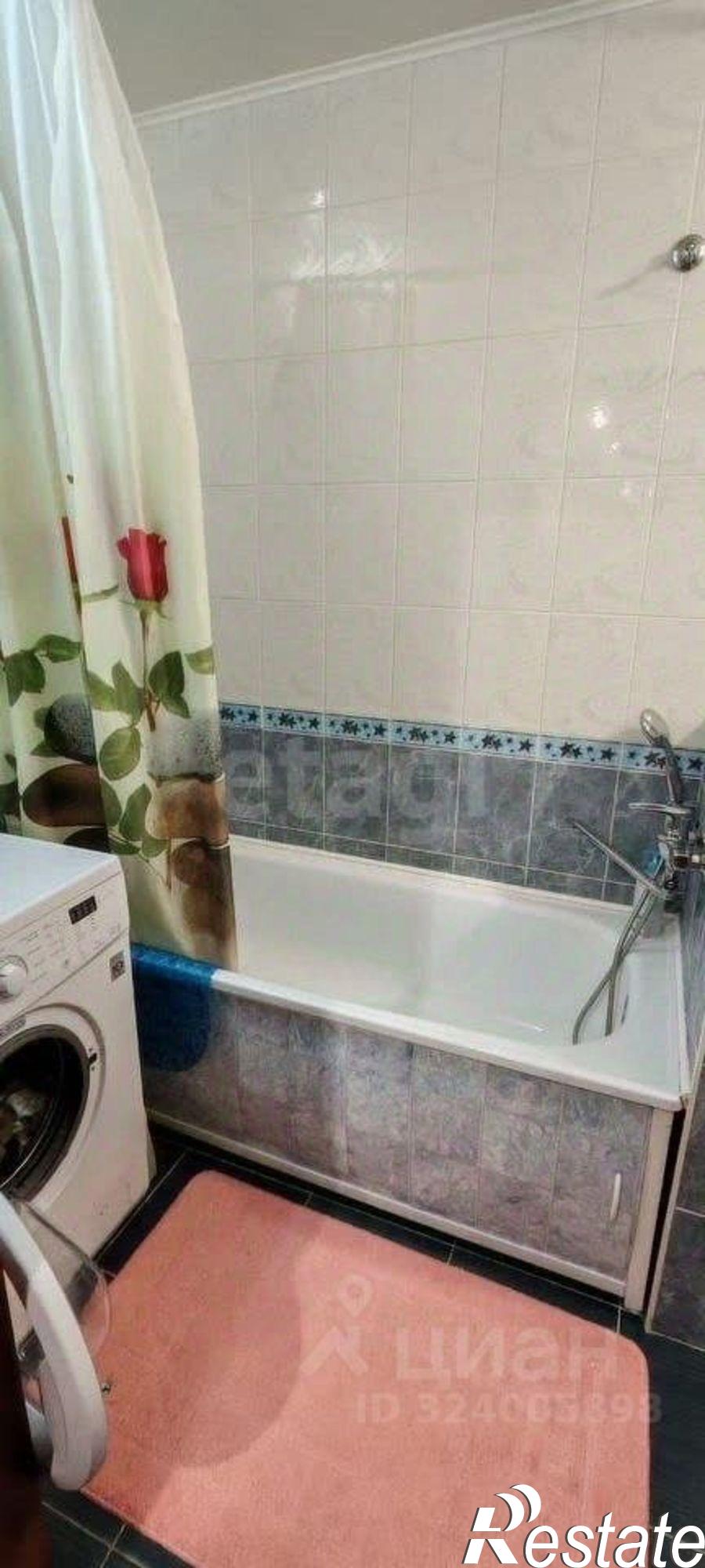 Купить квартиру за 7 900 000 рублей на городской округ Чита, Чита