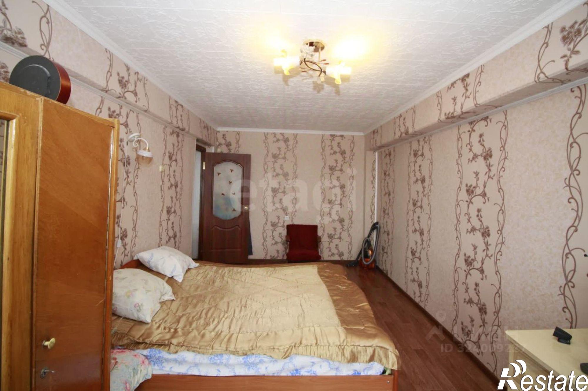 Купить квартиру за 7 000 000 рублей на городской округ Чита, Чита