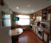 2-комн, 51кв м, этаж 4/5 ул Шевченко, 19