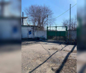 торговое помещение 2000 кв м Линейная улица, д.1