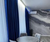 2-комн, 58кв м, этаж 5/5 ул Советская, 7