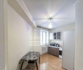 2-комн, 63кв м, этаж 7/16 ул Шилова, 29