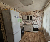 1-комн, 23кв м, этаж 4/4 ул Зоотехническая, 36