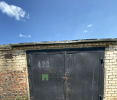 30 кв м пл Ленина