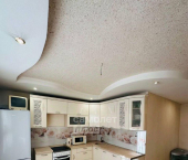 4-комн, 104кв м, этаж 1/9 Угданская улица, 59