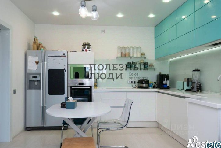 3-комн квартира ул Курнатовского, 71 1,  д. 71 1,  к. 1