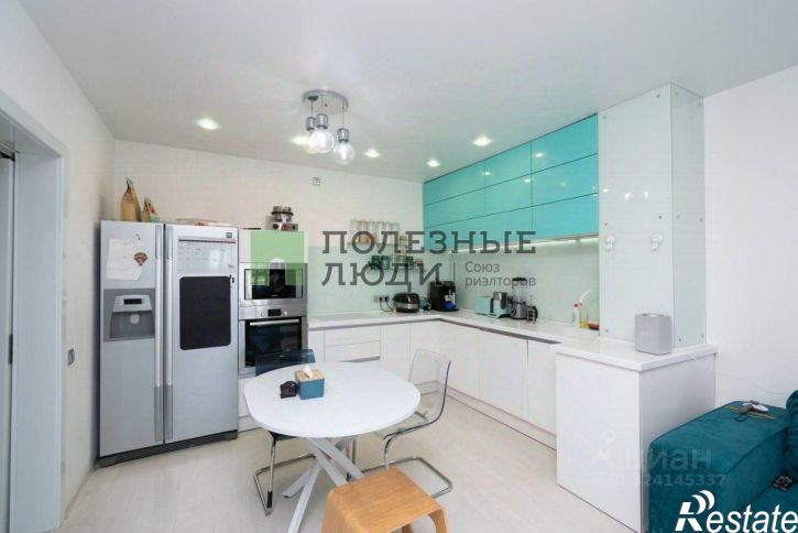 3-комн квартира ул Курнатовского, 71 1,  д. 71 1,  к. 1