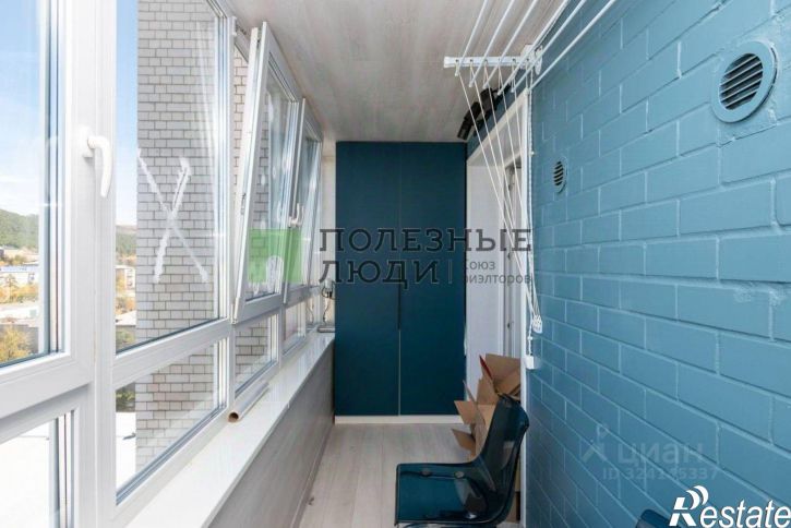 3-комн квартира ул Курнатовского, 71 1,  д. 71 1,  к. 1