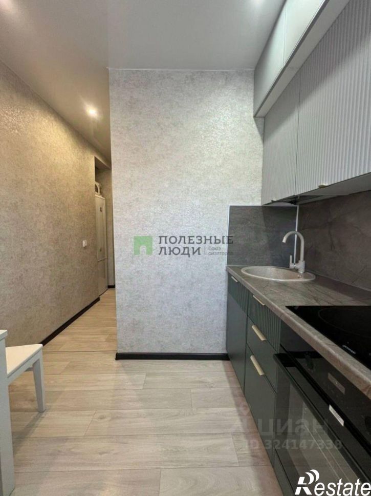 2-комн квартира ул Нечаева, 33,  д. 33