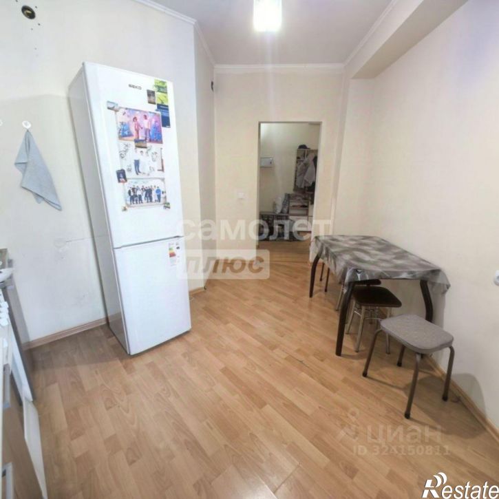 2-комн квартира ул Шилова, 29,  д. 29