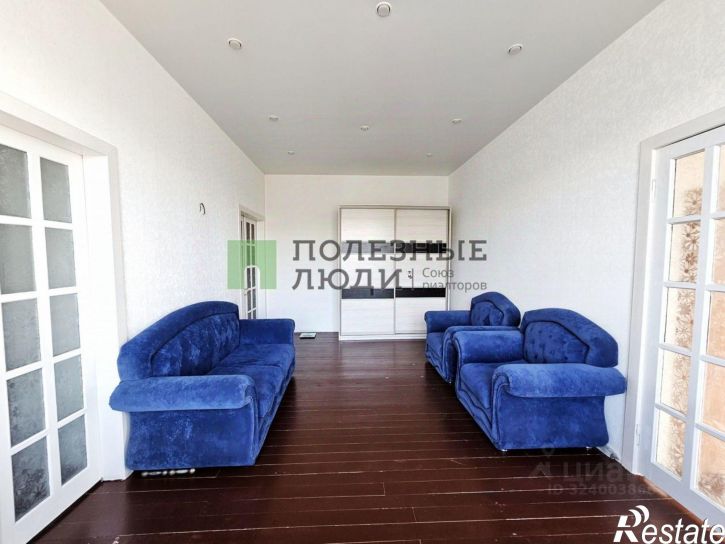 5-комн квартира ул Амурская, 82,  д. 82