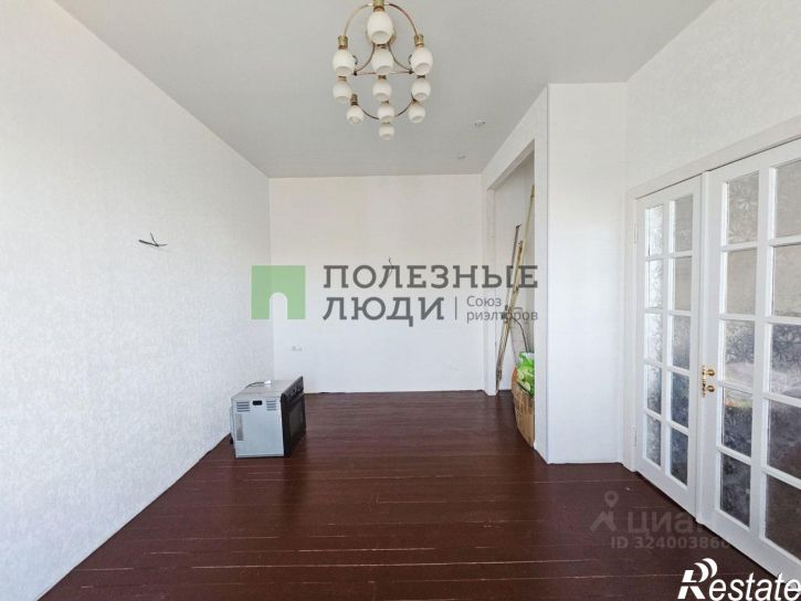 5-комн квартира ул Амурская, 82,  д. 82