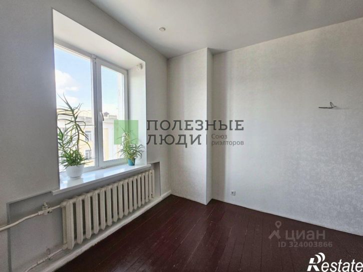 5-комн квартира ул Амурская, 82,  д. 82