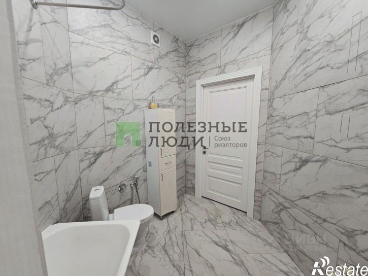 5-комн квартира ул Амурская, 82,  д. 82