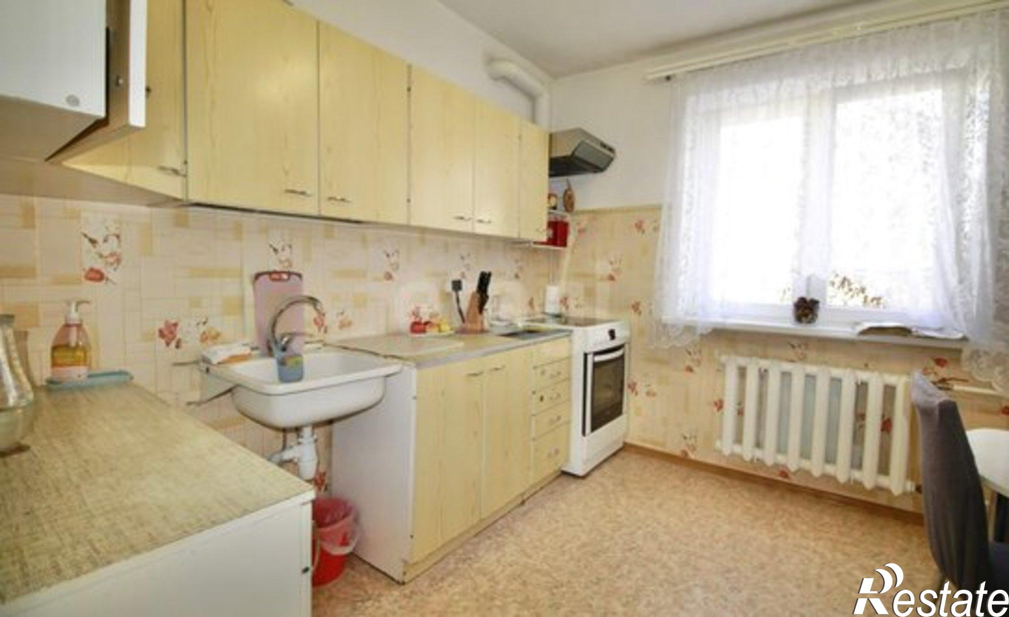 Купить квартиру за 7 000 000 рублей на Чита, микрорайон Северный, 40