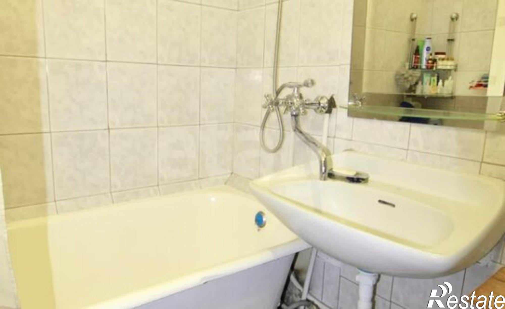 Купить квартиру за 7 000 000 рублей на Чита, микрорайон Северный, 40