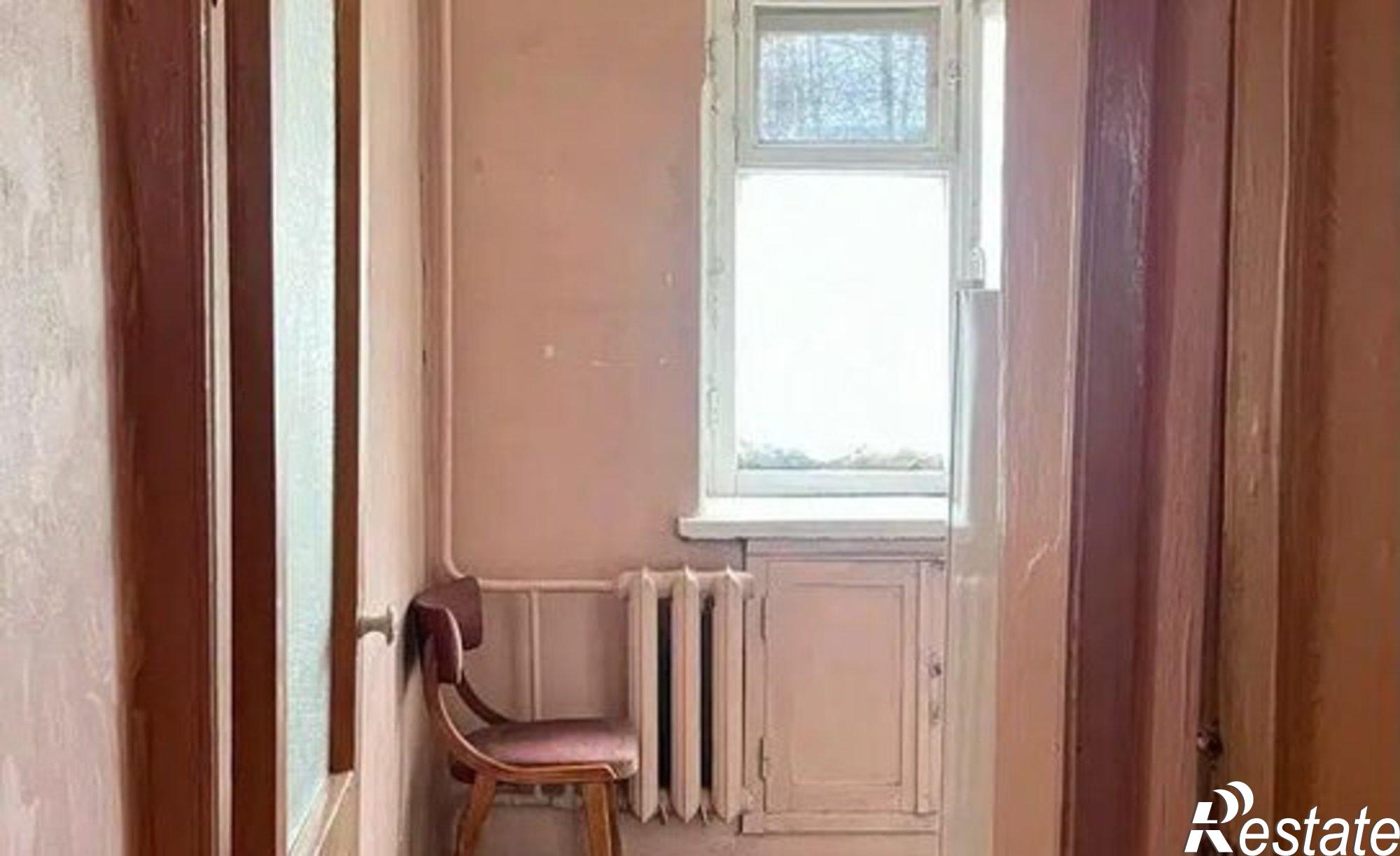 Купить квартиру за 8 650 000 рублей на ул Ленина, 21а