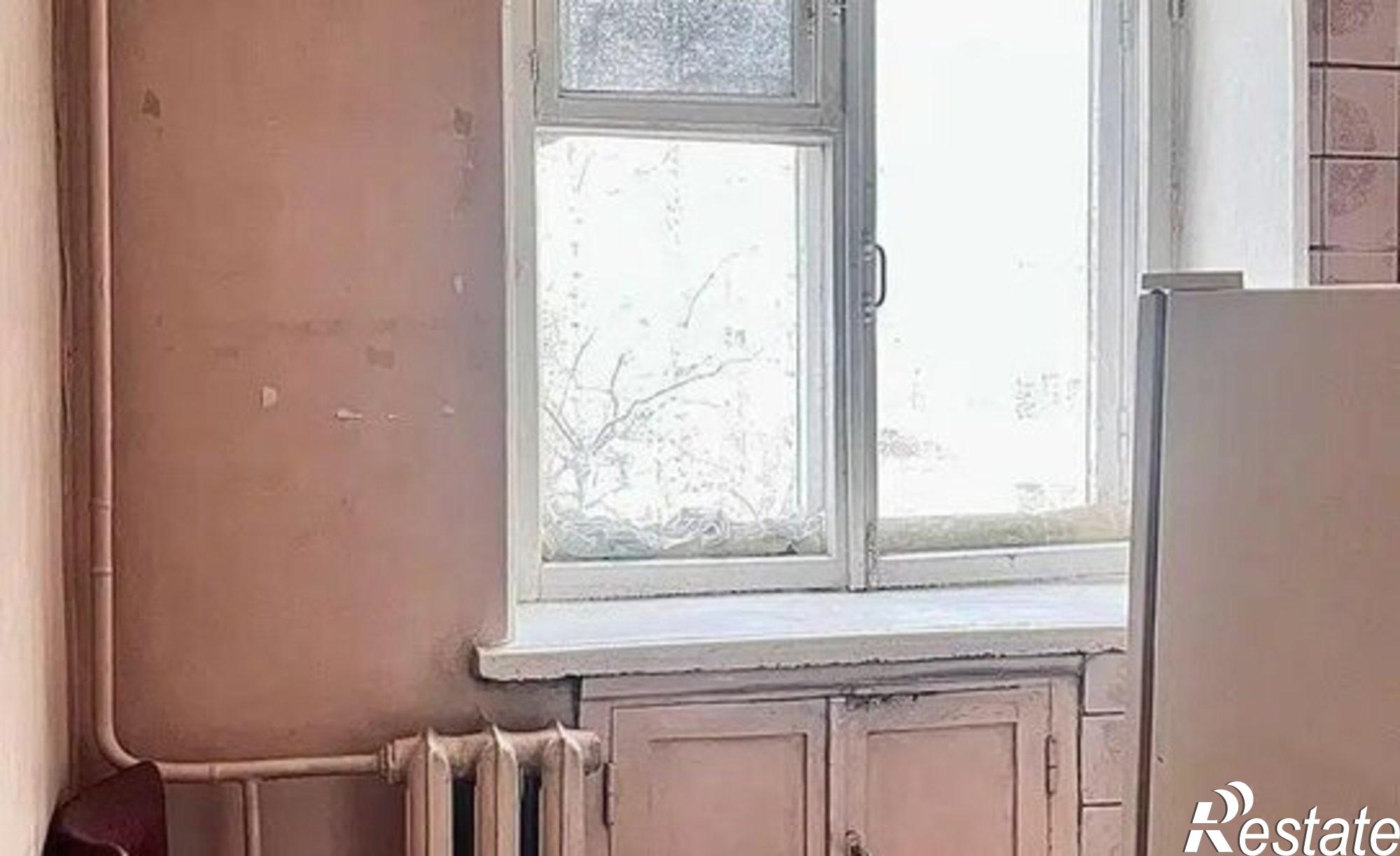 Купить квартиру за 8 650 000 рублей на ул Ленина, 21а