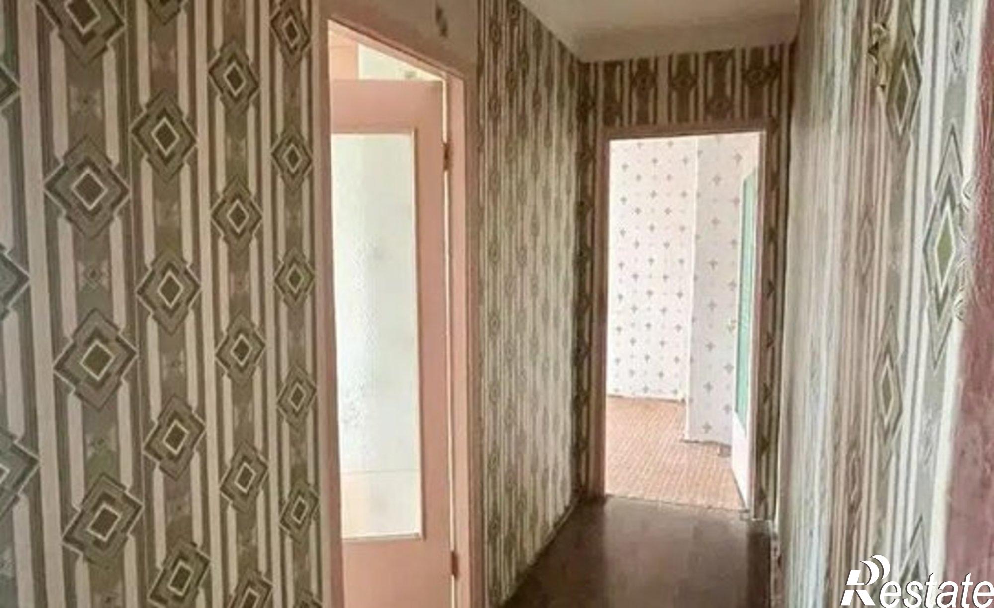 Купить квартиру за 8 650 000 рублей на ул Ленина, 21а