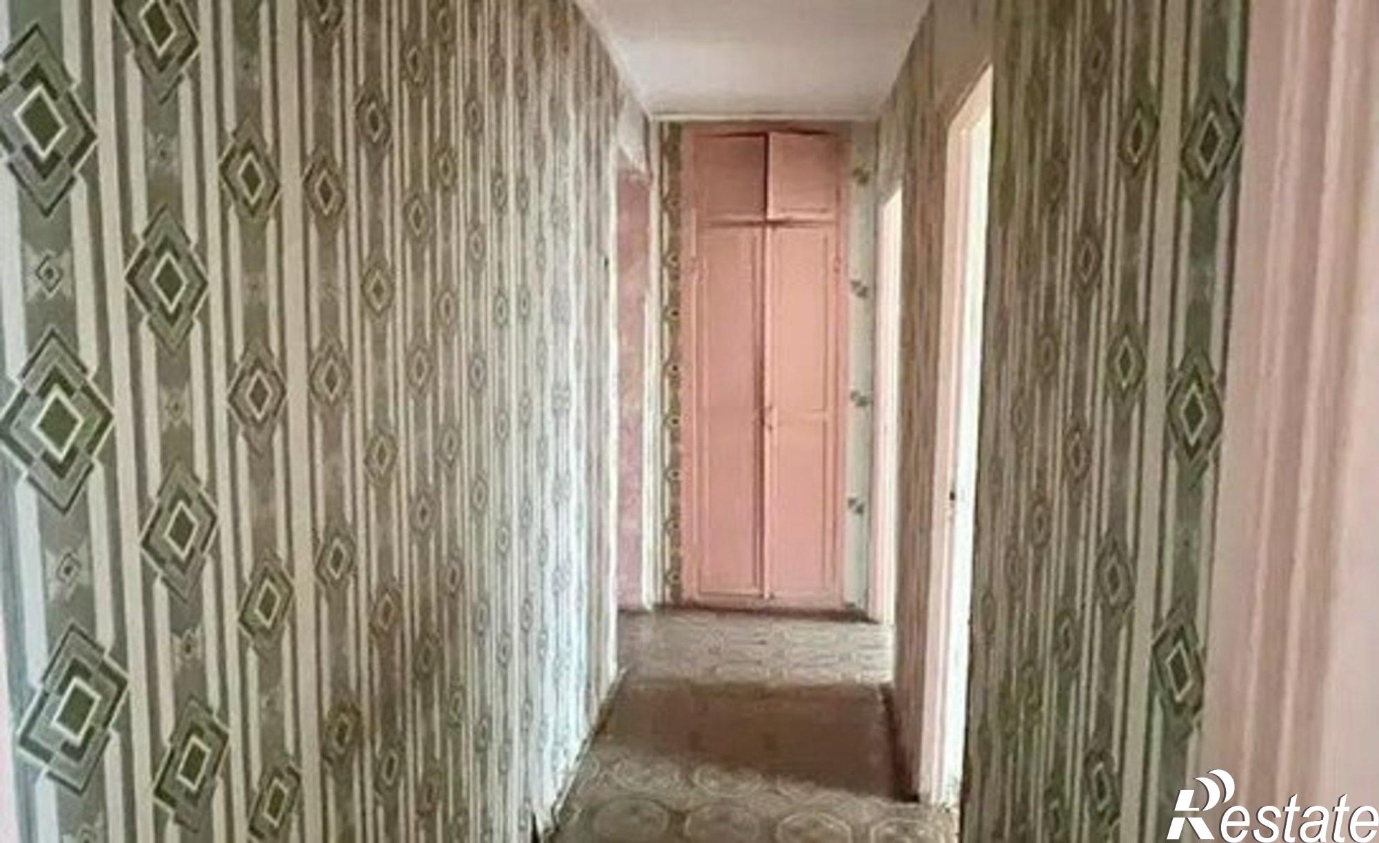 Купить квартиру за 8 650 000 рублей на ул Ленина, 21а