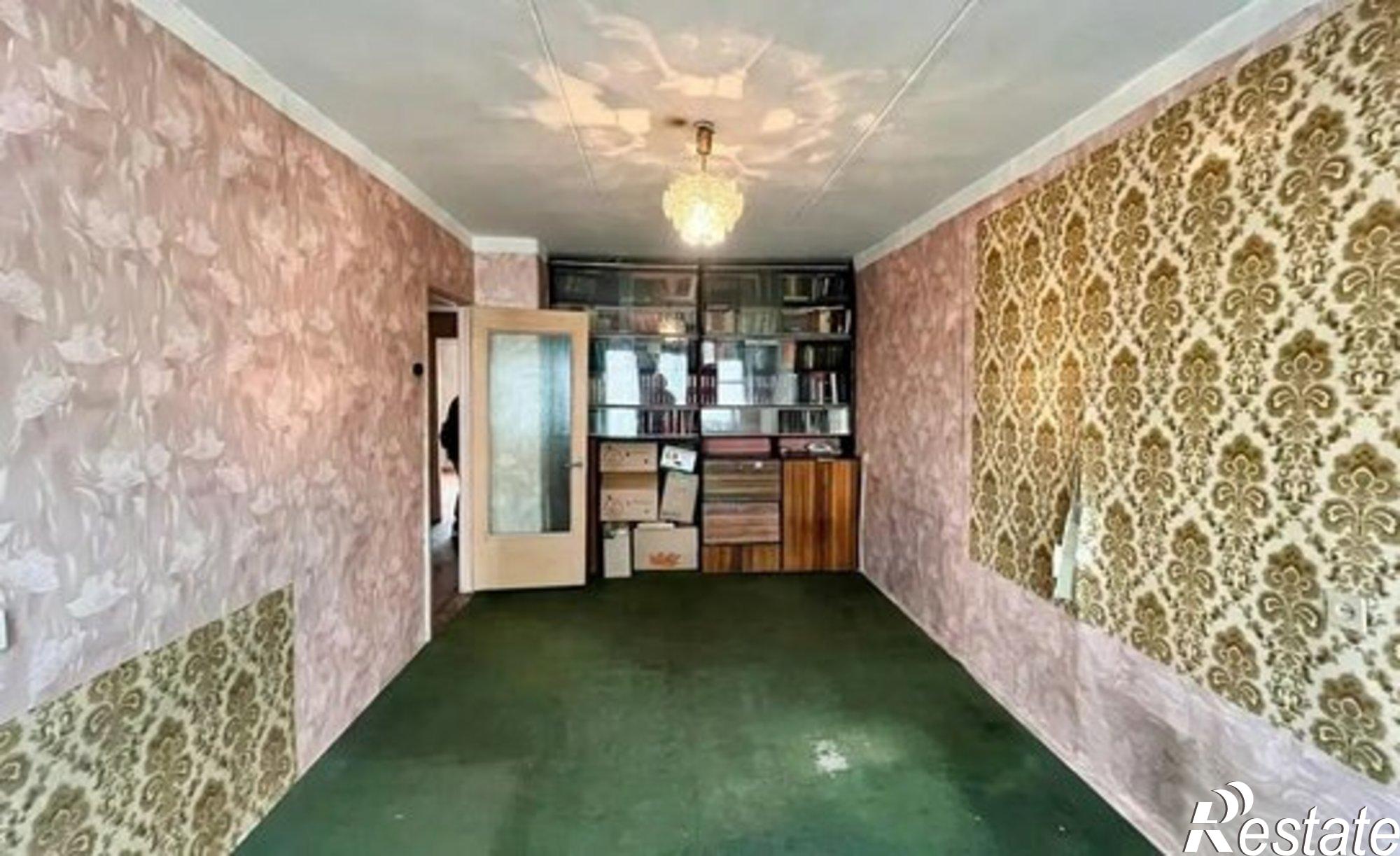 Купить квартиру за 8 650 000 рублей на ул Ленина, 21а