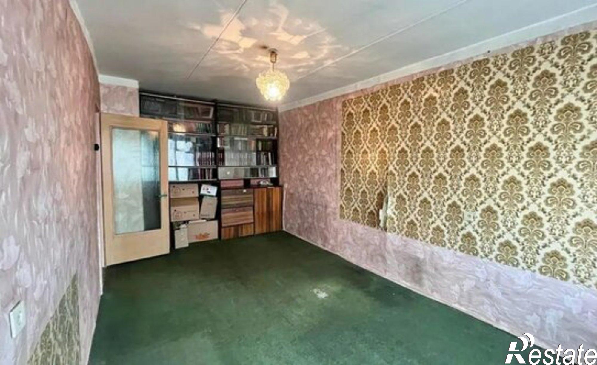 Купить квартиру за 8 650 000 рублей на ул Ленина, 21а